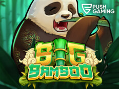 Mobile casino promo codes84